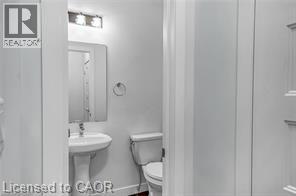 961 Battery Park, London, Ontario  N6H 0J7 - Photo 13 - 40874040