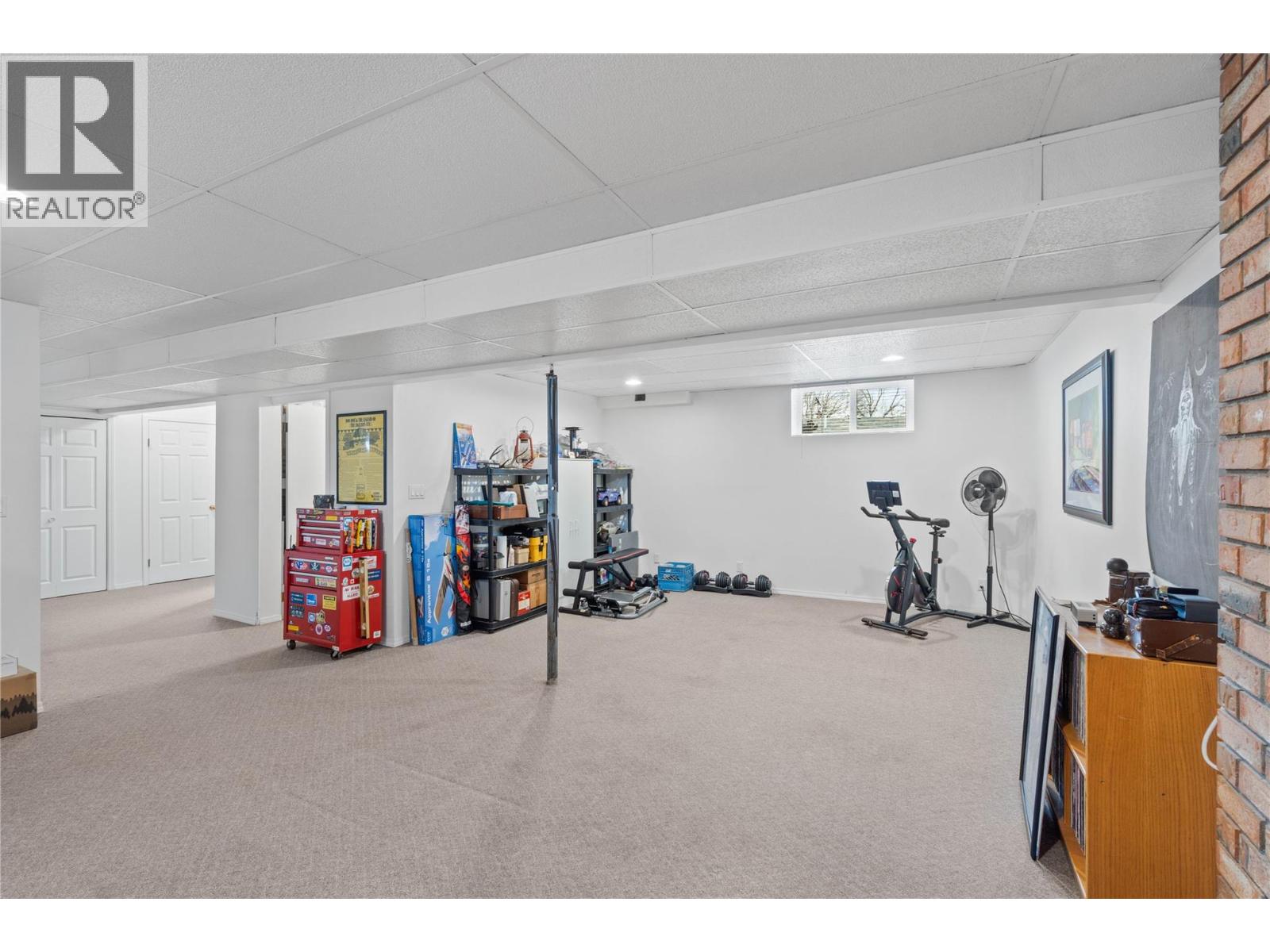 695 Steinke Place, Kamloops, British Columbia  V2B 7L7 - Photo 20 - 10403706