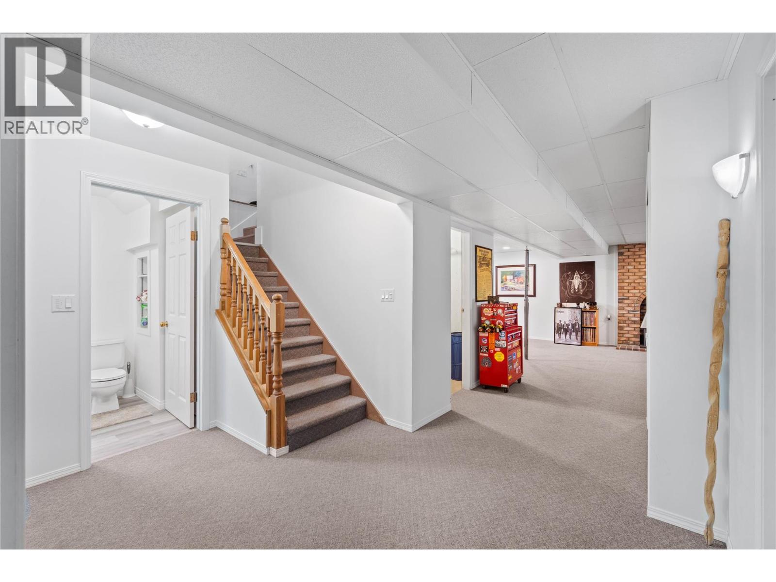 695 Steinke Place, Kamloops, British Columbia  V2B 7L7 - Photo 15 - 10403706