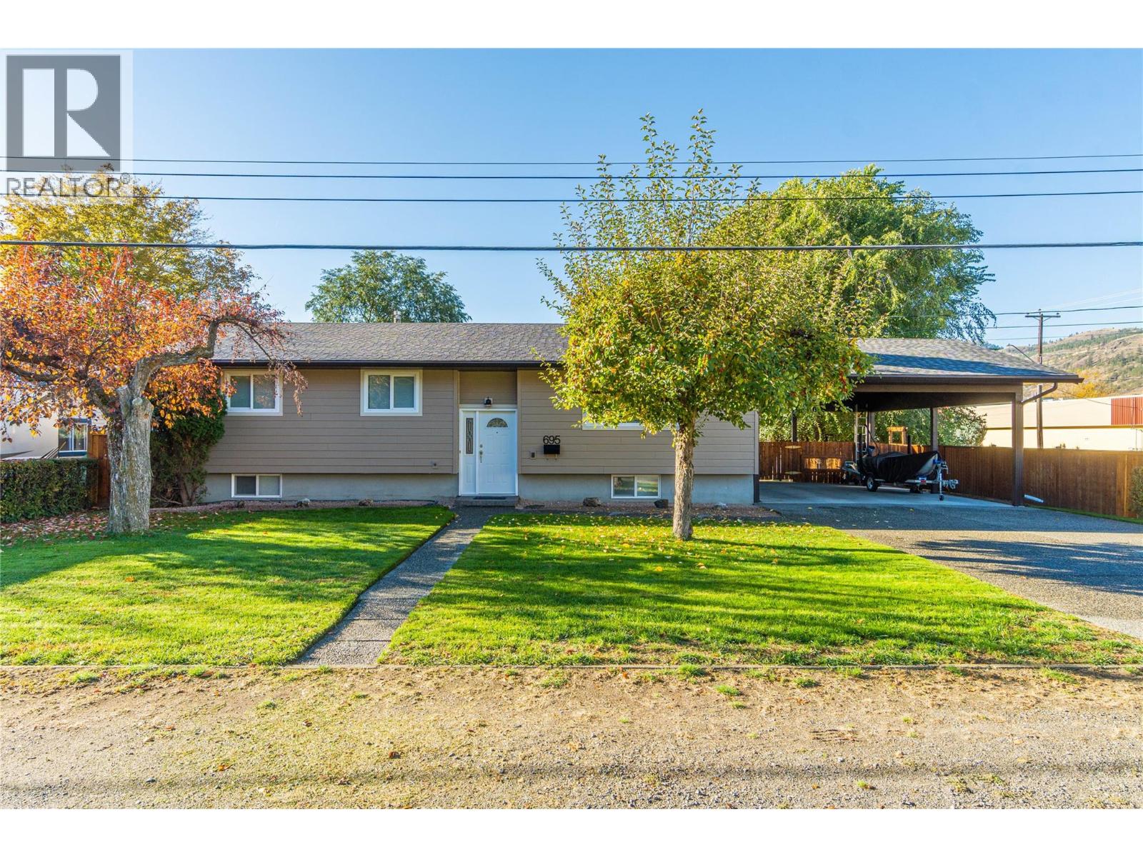 695 Steinke Place, Kamloops, British Columbia  V2B 7L7 - Photo 24 - 10403706