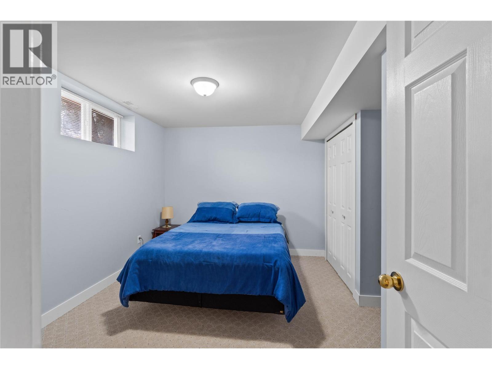 695 Steinke Place, Kamloops, British Columbia  V2B 7L7 - Photo 16 - 10403706