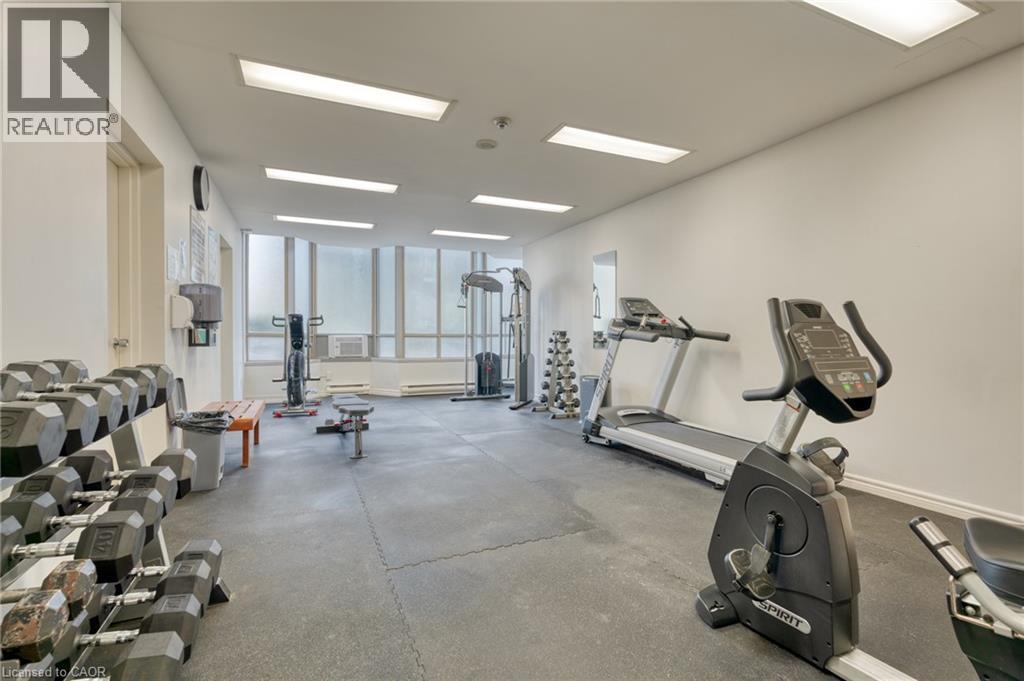 67 Caroline Street S Unit# 13a, Hamilton, Ontario  L8P 3K6 - Photo 5 - 40874584