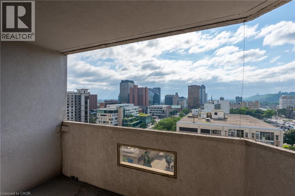 67 Caroline Street S Unit# 13a, Hamilton, Ontario  L8P 3K6 - Photo 18 - 40874584