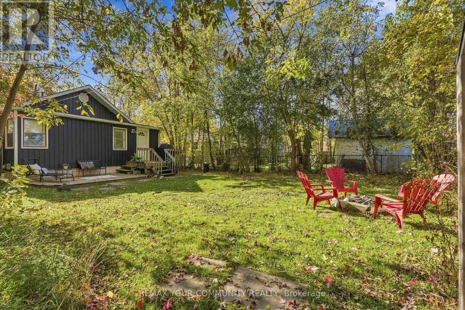 141 Cooks Bay Drive, Georgina, Ontario  L4P 2M2 - Photo 34 - N14123722