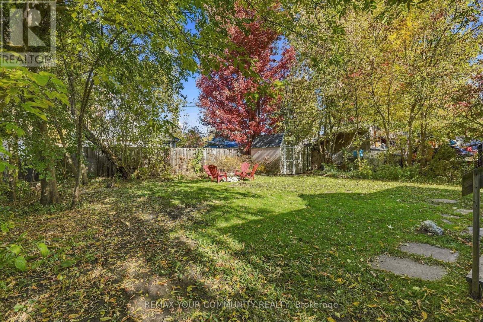 141 Cooks Bay Drive, Georgina, Ontario  L4P 2M2 - Photo 32 - N14123722