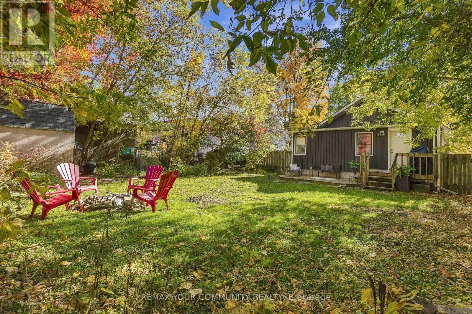 141 Cooks Bay Drive, Georgina, Ontario  L4P 2M2 - Photo 33 - N14123722