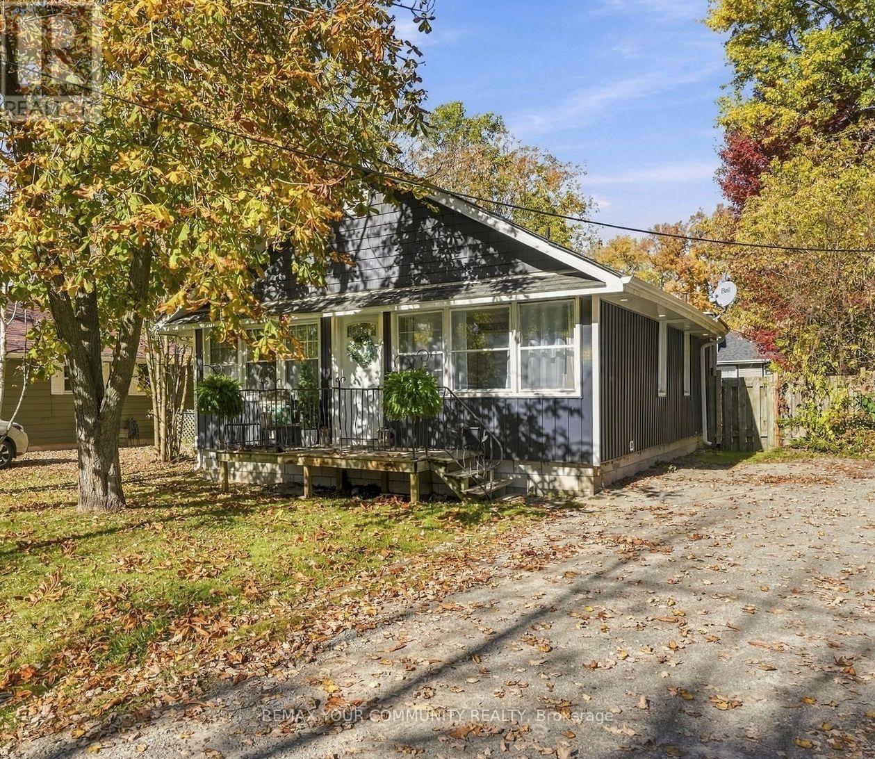141 Cooks Bay Drive, Georgina, Ontario  L4P 2M2 - Photo 2 - N14123722