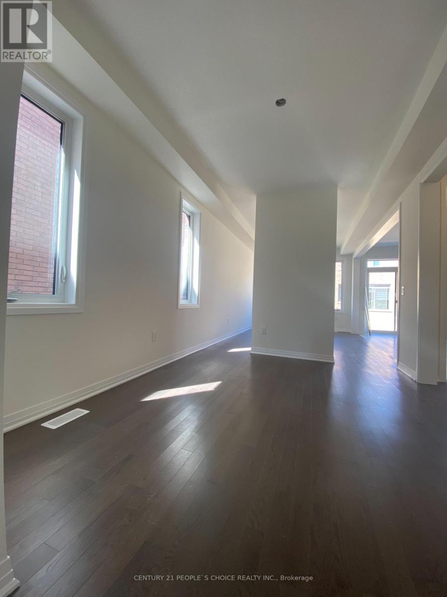 30 Prince Philip Boulevard, North Dumfries, Ontario  N0B 1E0 - Photo 2 - X14125318