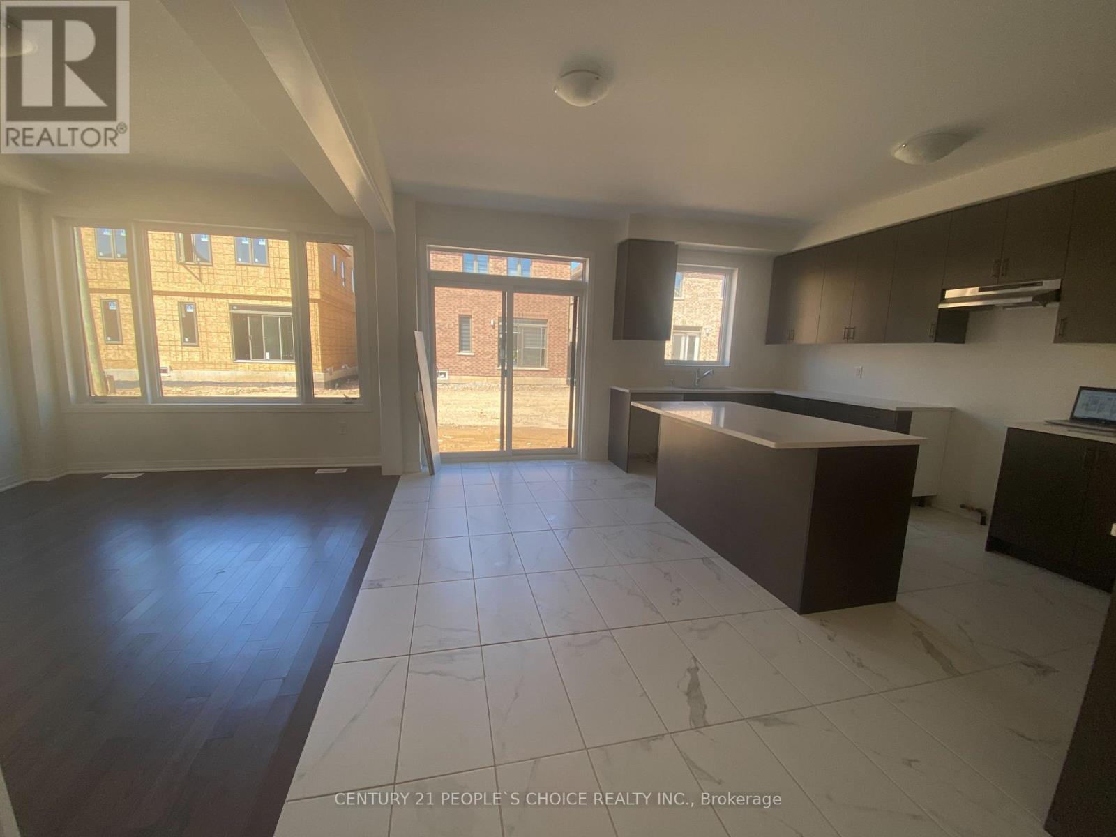 30 Prince Philip Boulevard, North Dumfries, Ontario  N0B 1E0 - Photo 4 - X14125318