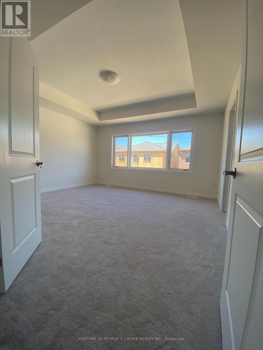 30 Prince Philip Boulevard, North Dumfries, Ontario  N0B 1E0 - Photo 7 - X14125318