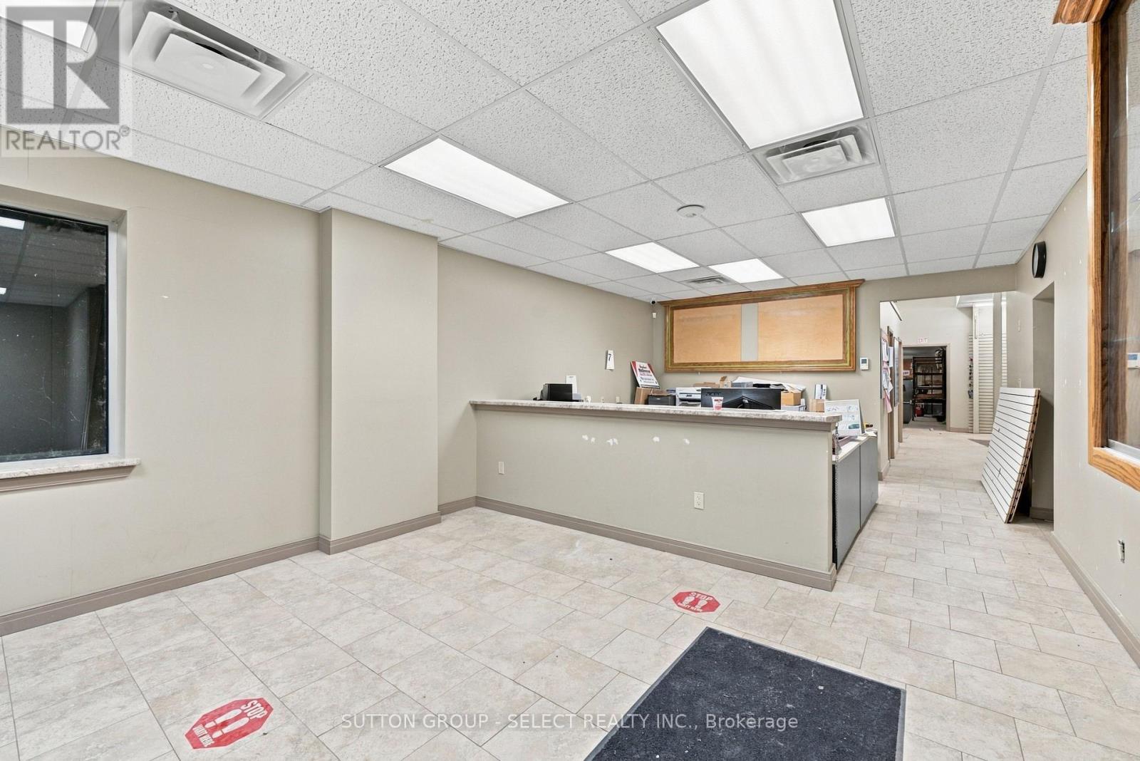 55 Kingston Street, Goderich, Ontario  N7A 3K3 - Photo 11 - X14097068