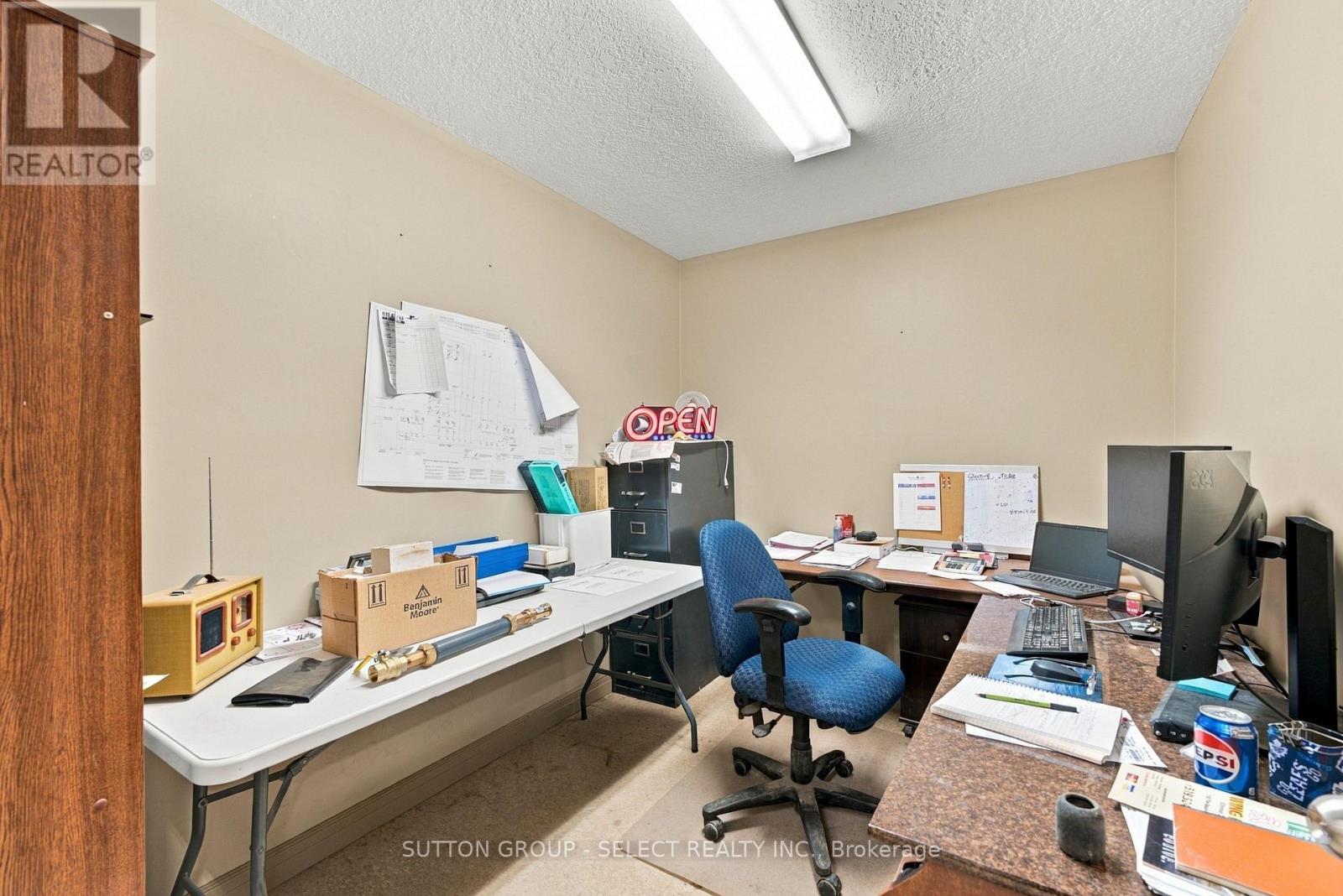 55 Kingston Street, Goderich, Ontario  N7A 3K3 - Photo 17 - X14097068