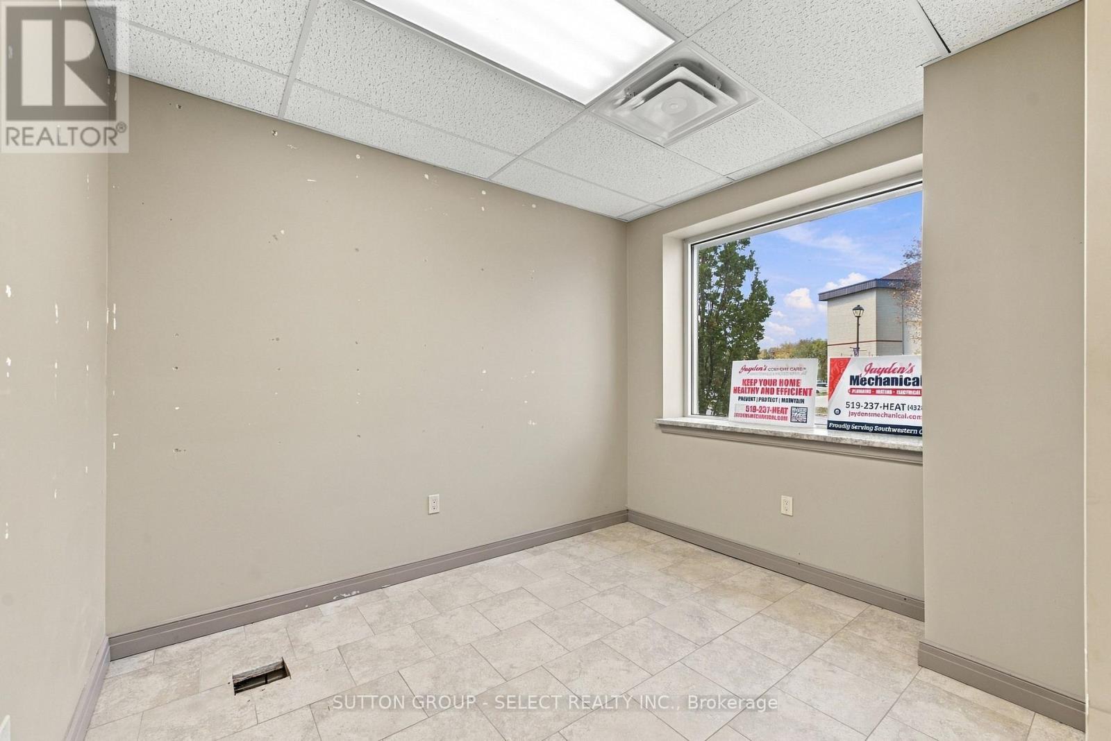 55 Kingston Street, Goderich, Ontario  N7A 3K3 - Photo 14 - X14097068