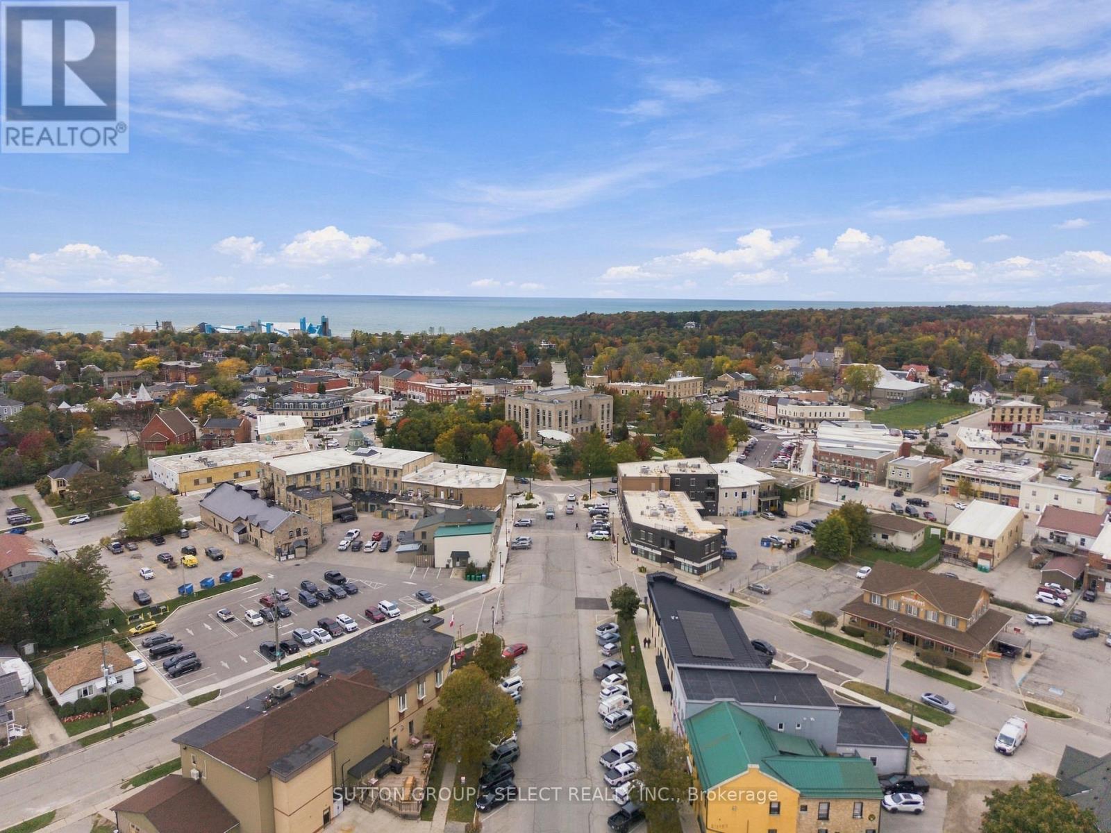 55 Kingston Street, Goderich, Ontario  N7A 3K3 - Photo 6 - X14097068
