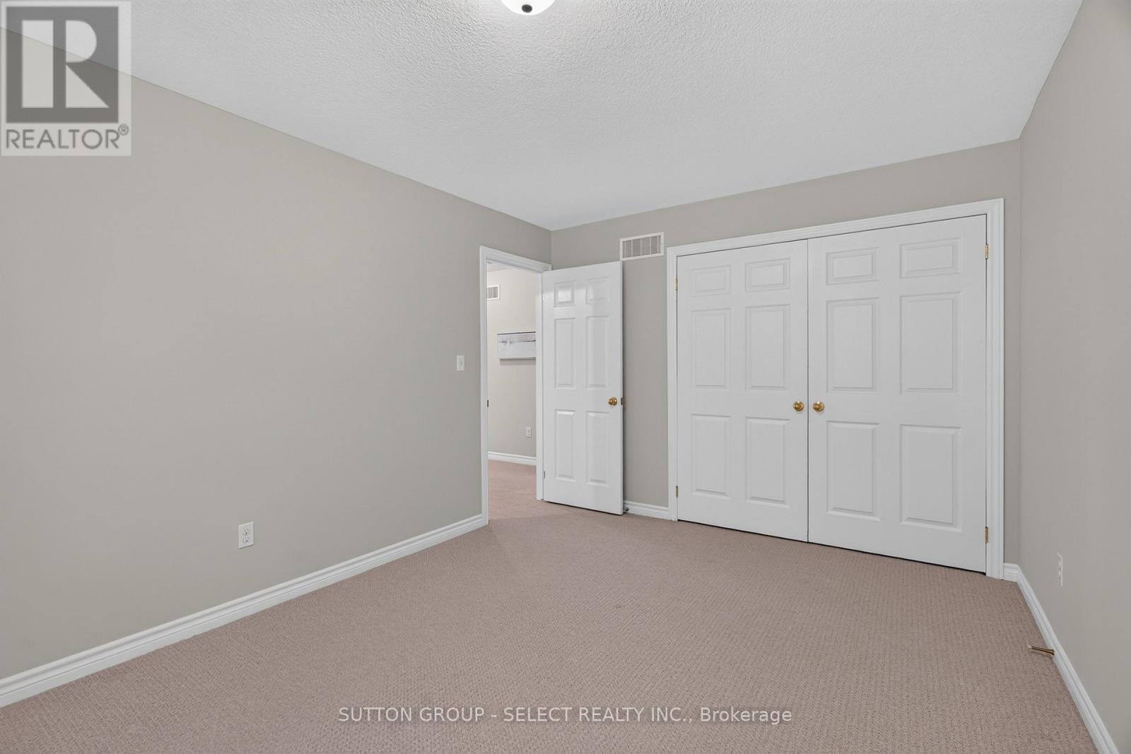 713 Silverfox Place, London North, Ontario  N6G 0G2 - Photo 31 - X14106064
