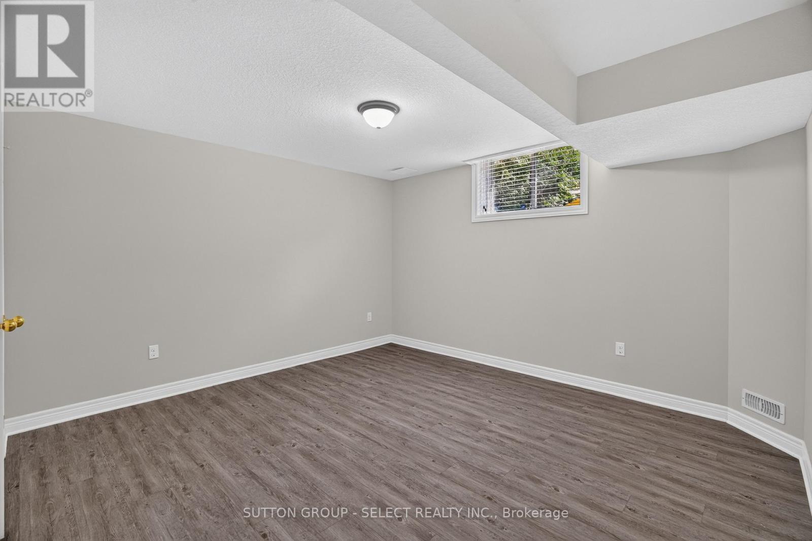 713 Silverfox Place, London North, Ontario  N6G 0G2 - Photo 37 - X14106064
