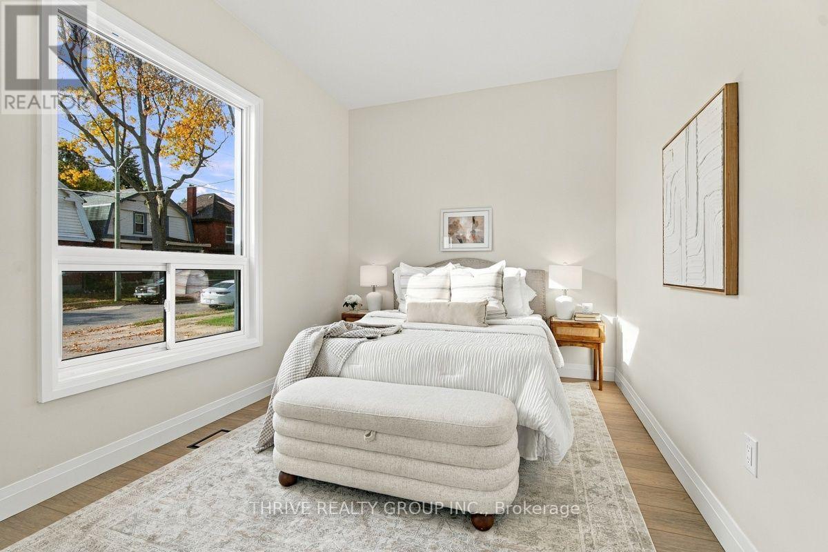 98 Mamelon Street E, London East, Ontario  N5Z 1Y1 - Photo 21 - X14123344