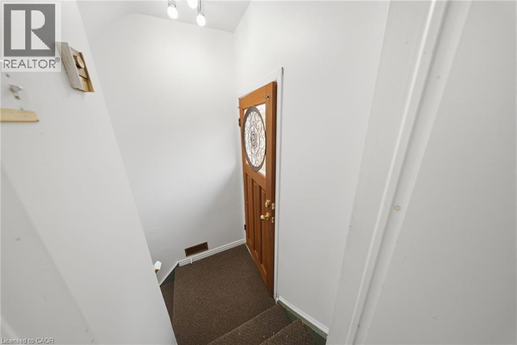 88 Sunnylea Crescent, Guelph, Ontario  N1E 1W4 - Photo 11 - 40872411