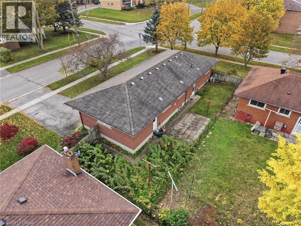 88 Sunnylea Crescent, Guelph, Ontario  N1E 1W4 - Photo 19 - 40872411