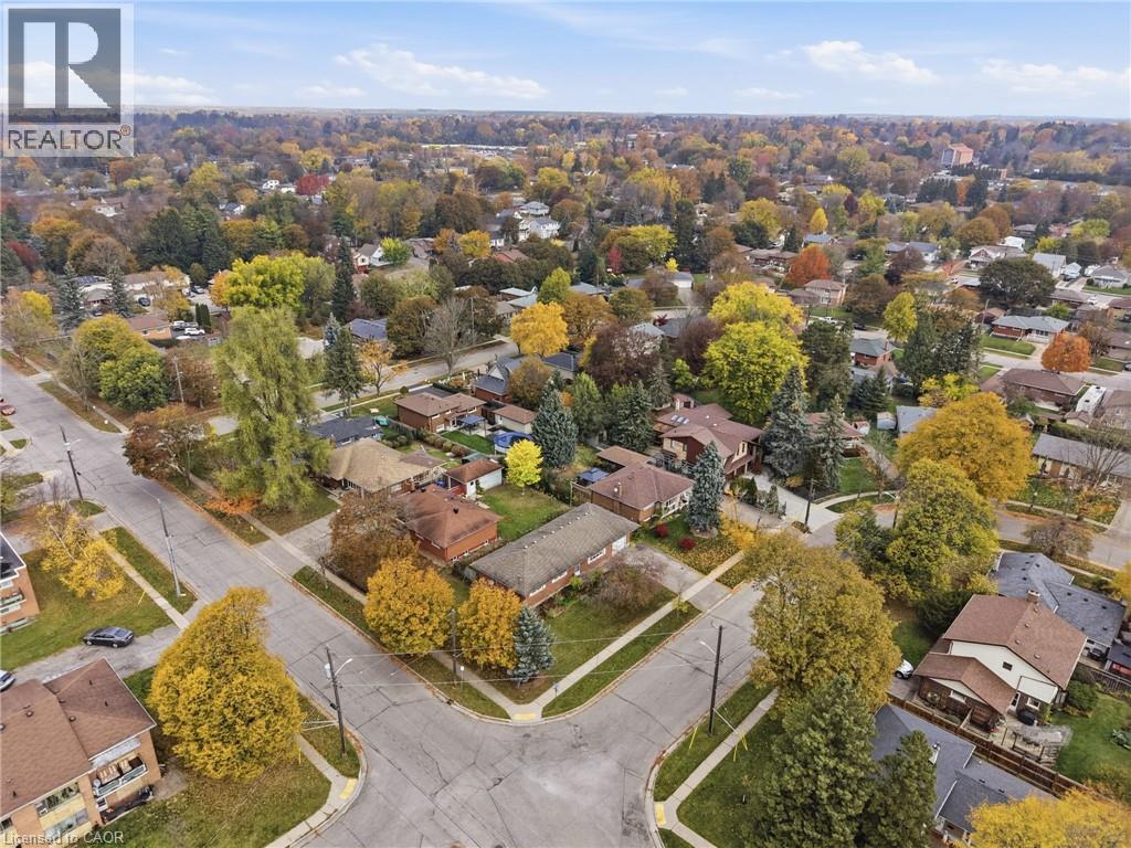 88 Sunnylea Crescent, Guelph, Ontario  N1E 1W4 - Photo 21 - 40872411