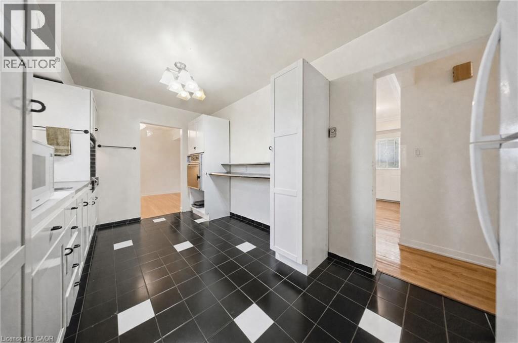 88 Sunnylea Crescent, Guelph, Ontario  N1E 1W4 - Photo 6 - 40872411