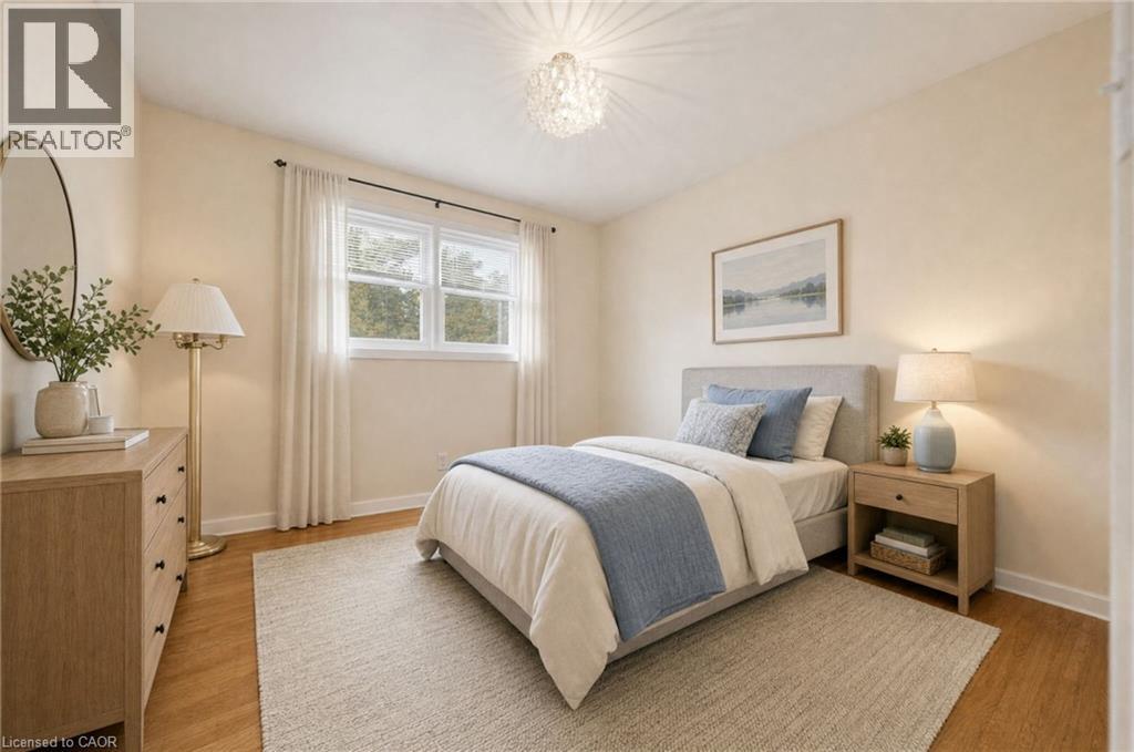 88 Sunnylea Crescent, Guelph, Ontario  N1E 1W4 - Photo 8 - 40872411