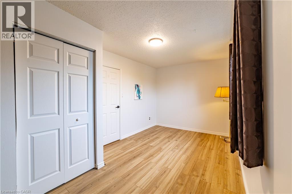 227 Fergus Avenue, Kitchener, Ontario  N2A 2H6 - Photo 17 - 40869927