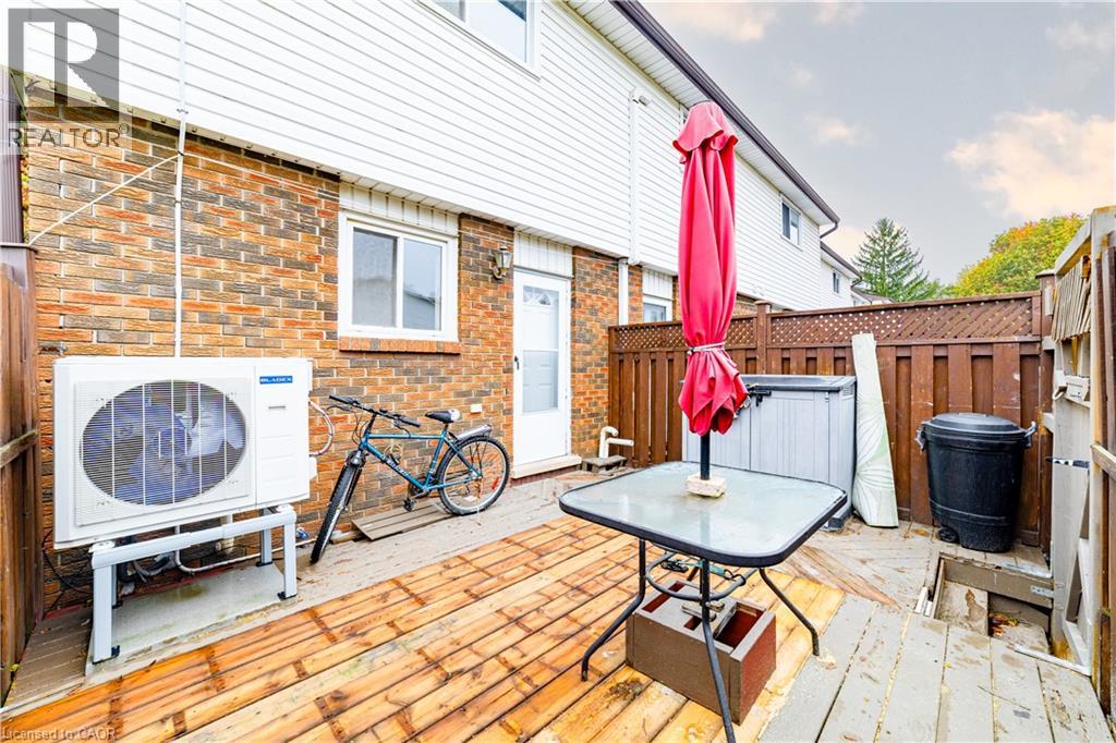 227 Fergus Avenue, Kitchener, Ontario  N2A 2H6 - Photo 28 - 40869927