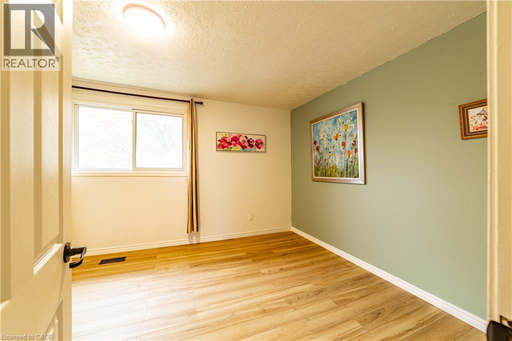 227 Fergus Avenue, Kitchener, Ontario  N2A 2H6 - Photo 19 - 40869927