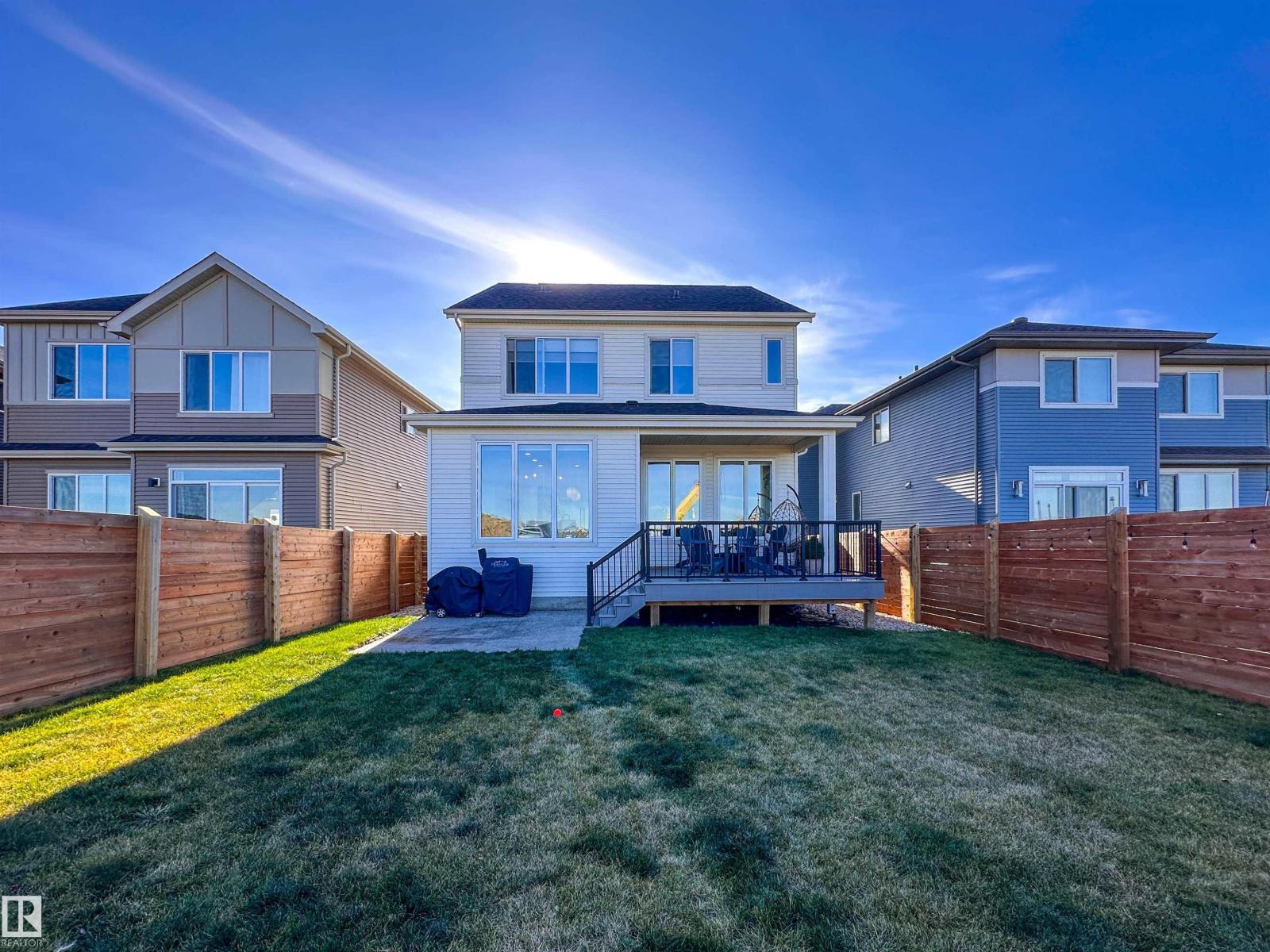 309 Jensen Lakes Bv, St. Albert, Alberta T8N 7Z4 - Photo 65 - E4514455