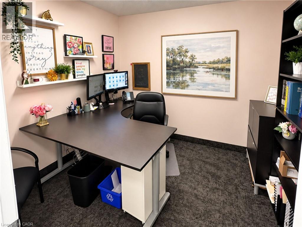 660 Fennell Avenue E Unit# 2, Hamilton, Ontario  L8V 1V1 - Photo 6 - 40874105