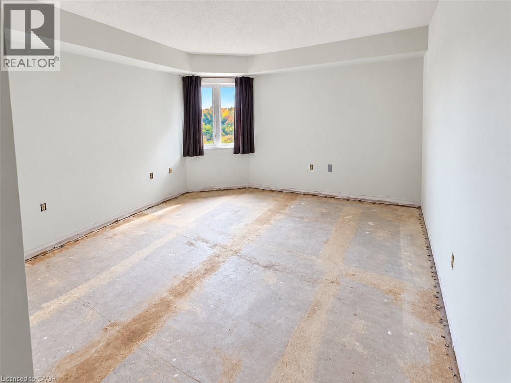 858 E Commissioners Road E Unit# 1201, London, Ontario  N6C 5Y5 - Photo 11 - 40874156