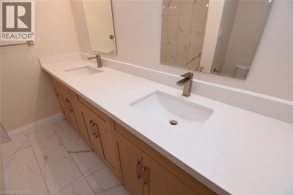 510 Queenston Road Unit# 404, Hamilton, Ontario  L8K 1J3 - Photo 17 - 40874446