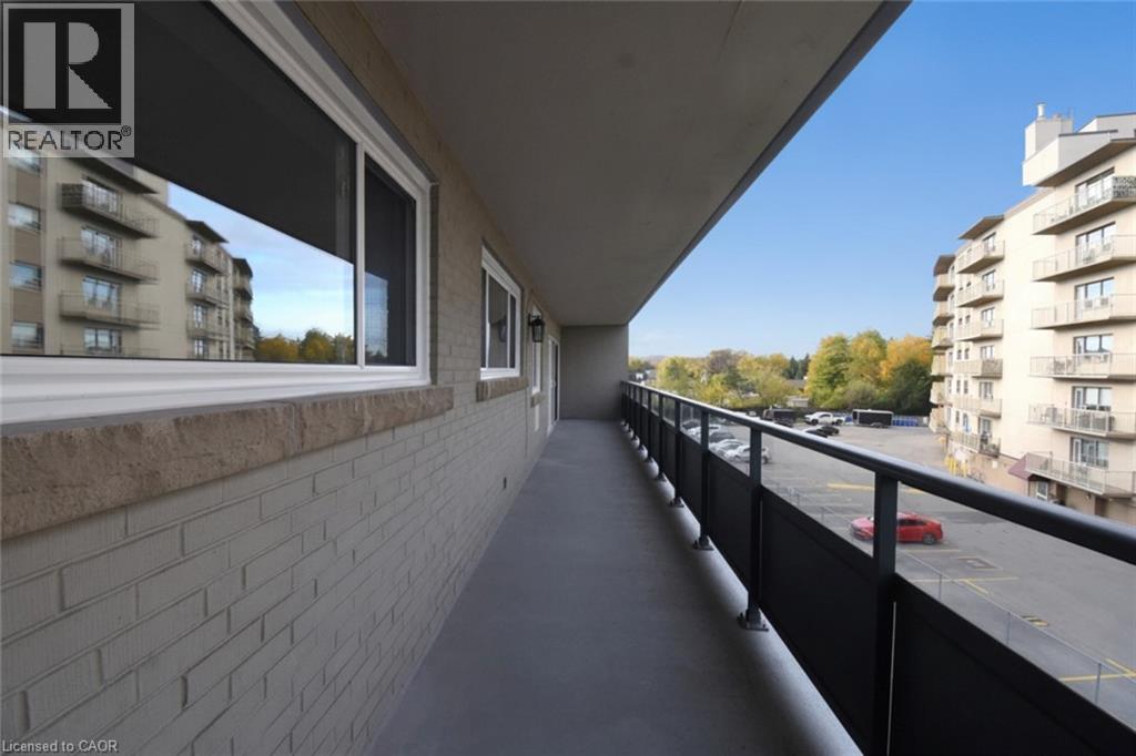 510 Queenston Road Unit# 404, Hamilton, Ontario  L8K 1J3 - Photo 19 - 40874446