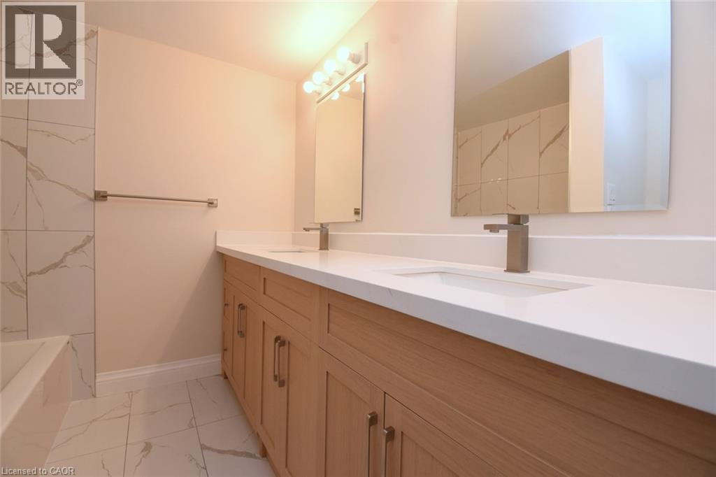 510 Queenston Road Unit# 404, Hamilton, Ontario  L8K 1J3 - Photo 16 - 40874446