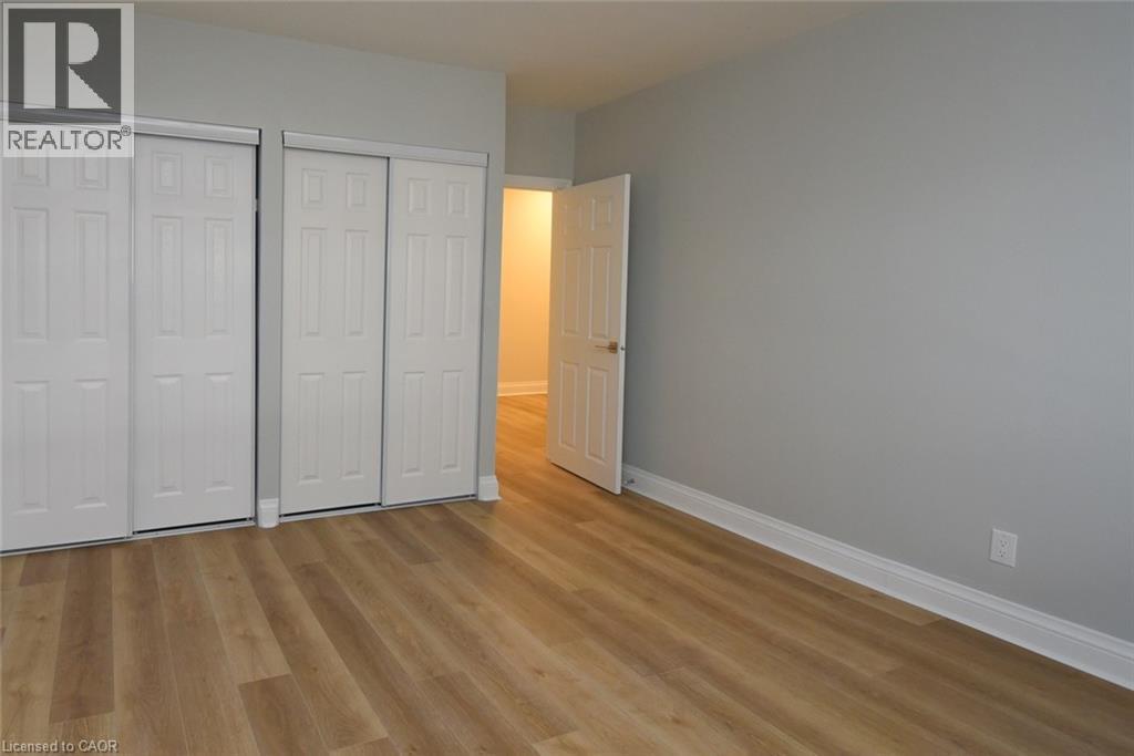 510 Queenston Road Unit# 404, Hamilton, Ontario  L8K 1J3 - Photo 13 - 40874446