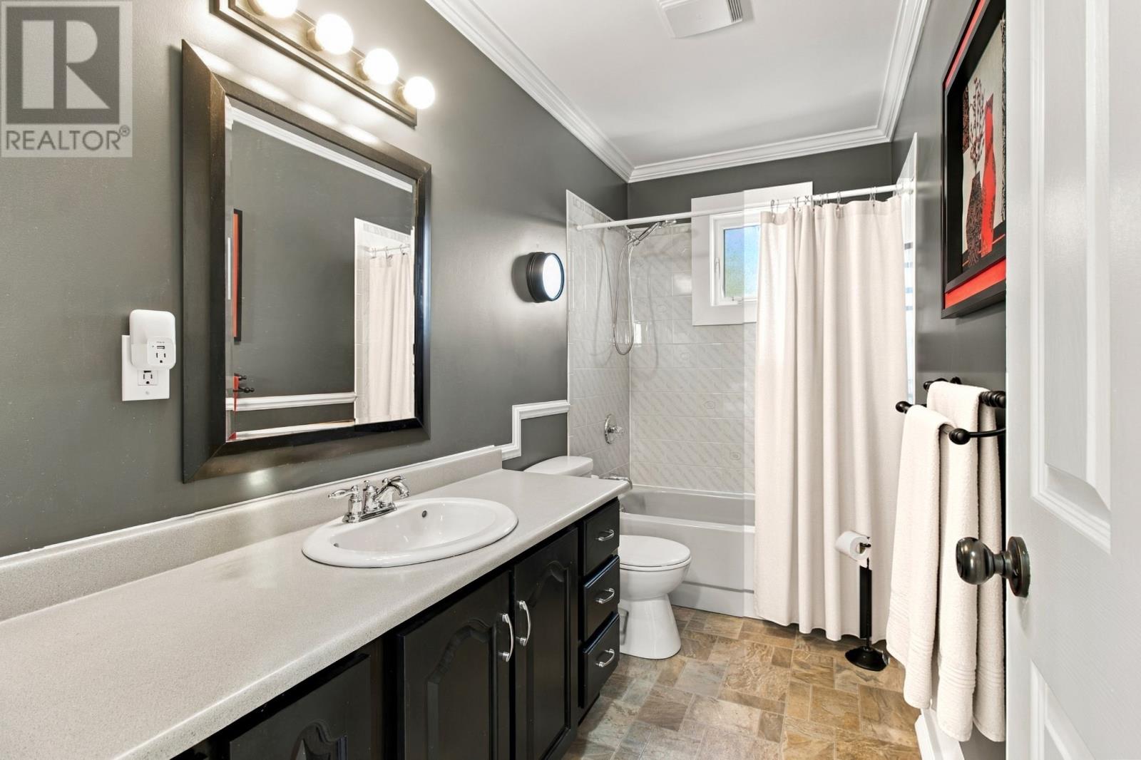 26 Paradise Road Paradise Newfoundland & Labrador Canada A1L3B2 for Sale residential Haris Barki Keller Williams Platinum Realty 26 Paradise Road Paradise Newfoundland & Labrador Canada A1L3B2, for Sale, residential, Haris Barki, Keller Williams Platinum Realty