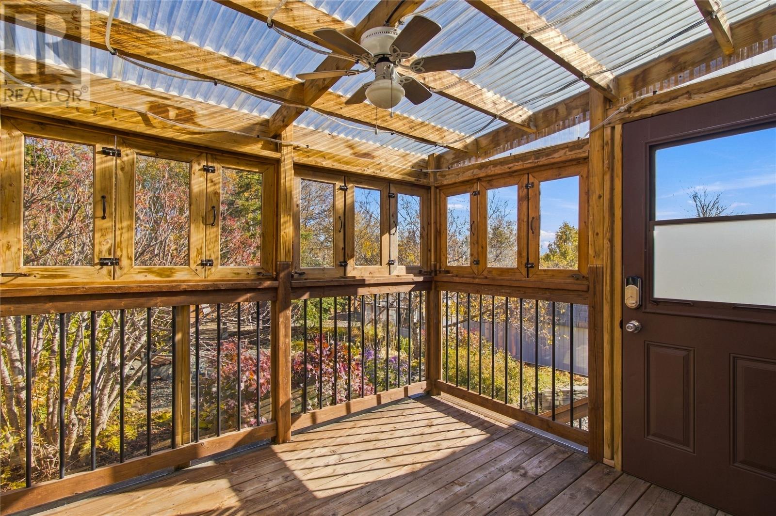 26 Paradise Road Paradise Newfoundland & Labrador Canada A1L3B2 for Sale residential Haris Barki Keller Williams Platinum Realty 26 Paradise Road Paradise Newfoundland & Labrador Canada A1L3B2, for Sale, residential, Haris Barki, Keller Williams Platinum Realty