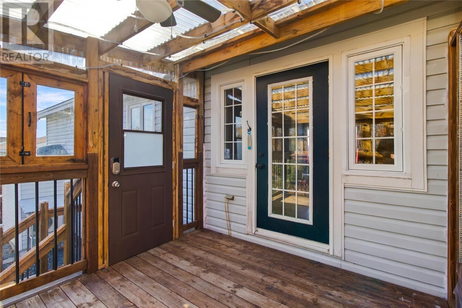 26 Paradise Road Paradise Newfoundland & Labrador Canada A1L3B2 for Sale residential Haris Barki Keller Williams Platinum Realty 26 Paradise Road Paradise Newfoundland & Labrador Canada A1L3B2, for Sale, residential, Haris Barki, Keller Williams Platinum Realty