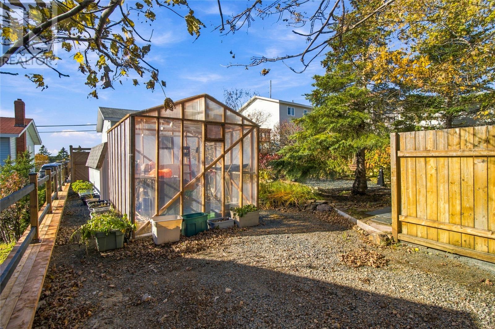 26 Paradise Road Paradise Newfoundland & Labrador Canada A1L3B2 for Sale residential Haris Barki Keller Williams Platinum Realty 26 Paradise Road Paradise Newfoundland & Labrador Canada A1L3B2, for Sale, residential, Haris Barki, Keller Williams Platinum Realty