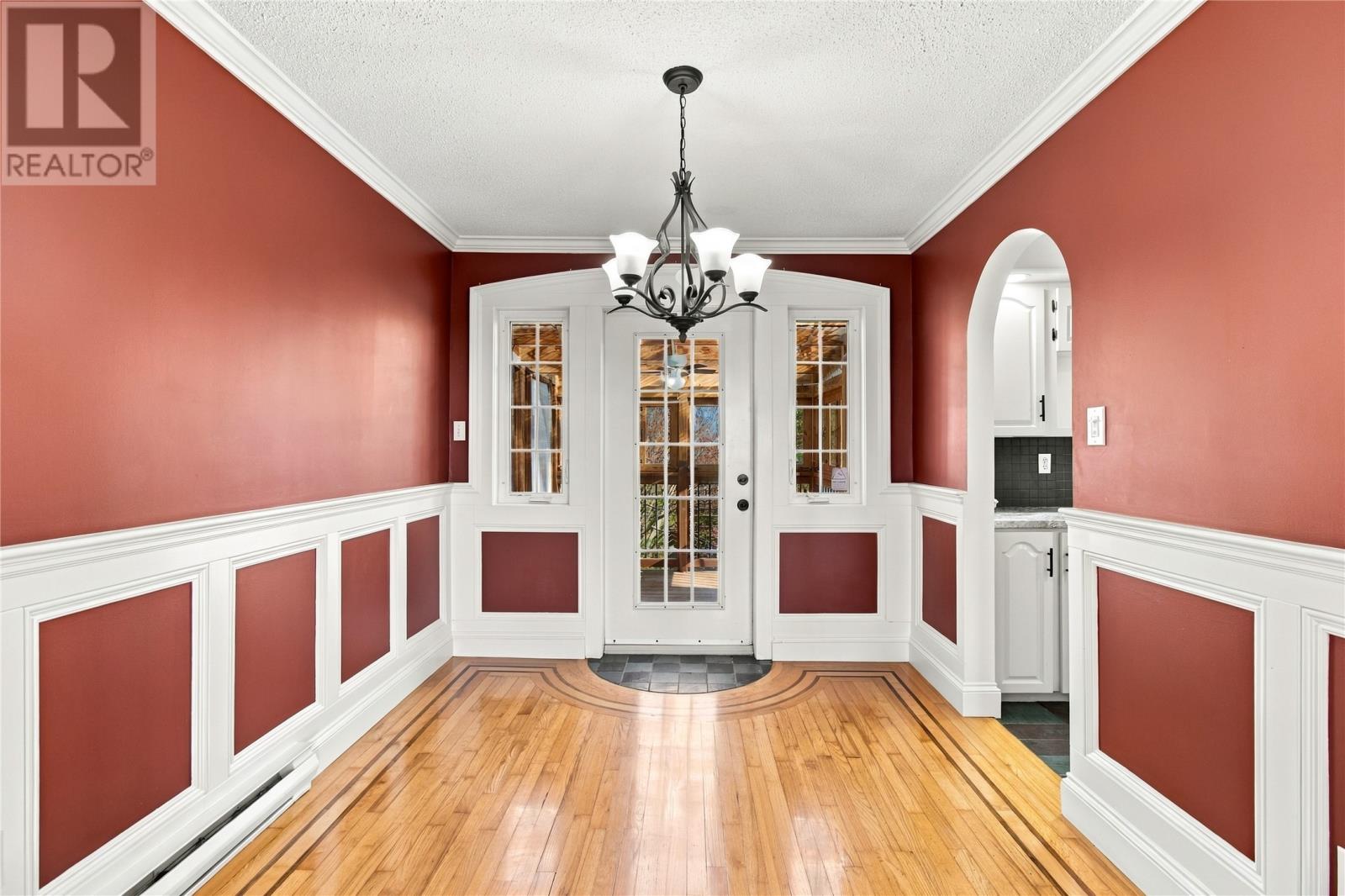 26 Paradise Road Paradise Newfoundland & Labrador Canada A1L3B2 for Sale residential Haris Barki Keller Williams Platinum Realty 26 Paradise Road Paradise Newfoundland & Labrador Canada A1L3B2, for Sale, residential, Haris Barki, Keller Williams Platinum Realty
