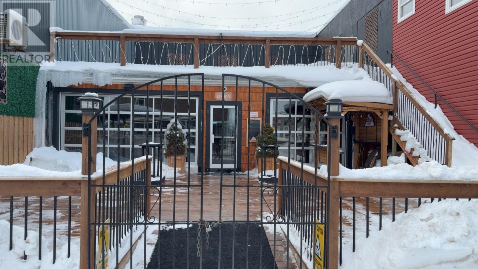 33 W Broadway OTHER, Corner Brook — photo 2