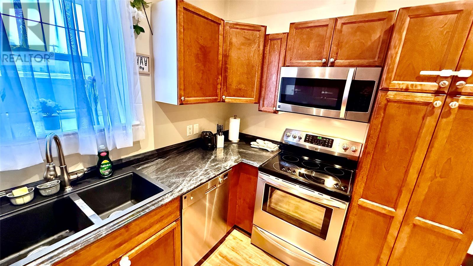 33 W Broadway OTHER, Corner Brook — photo 32