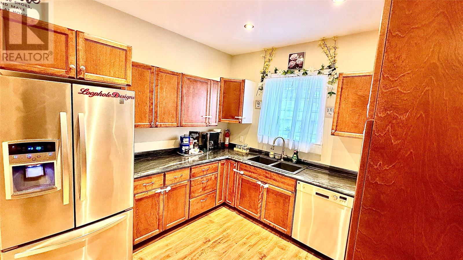 33 W Broadway OTHER, Corner Brook — photo 33