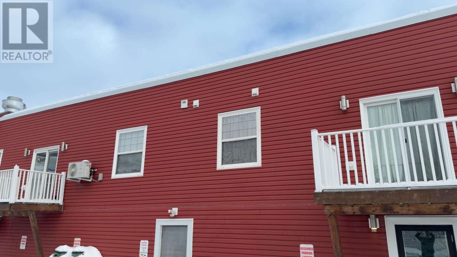 33 W Broadway OTHER, Corner Brook — photo 5