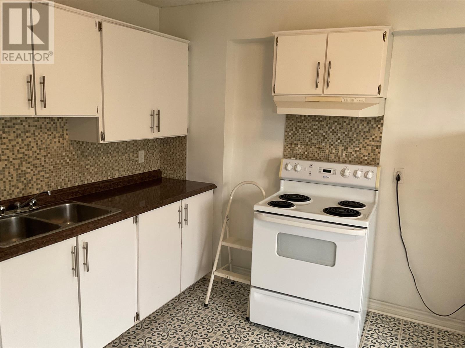 10 Nash Crescent, Mount Pearl — photo 11