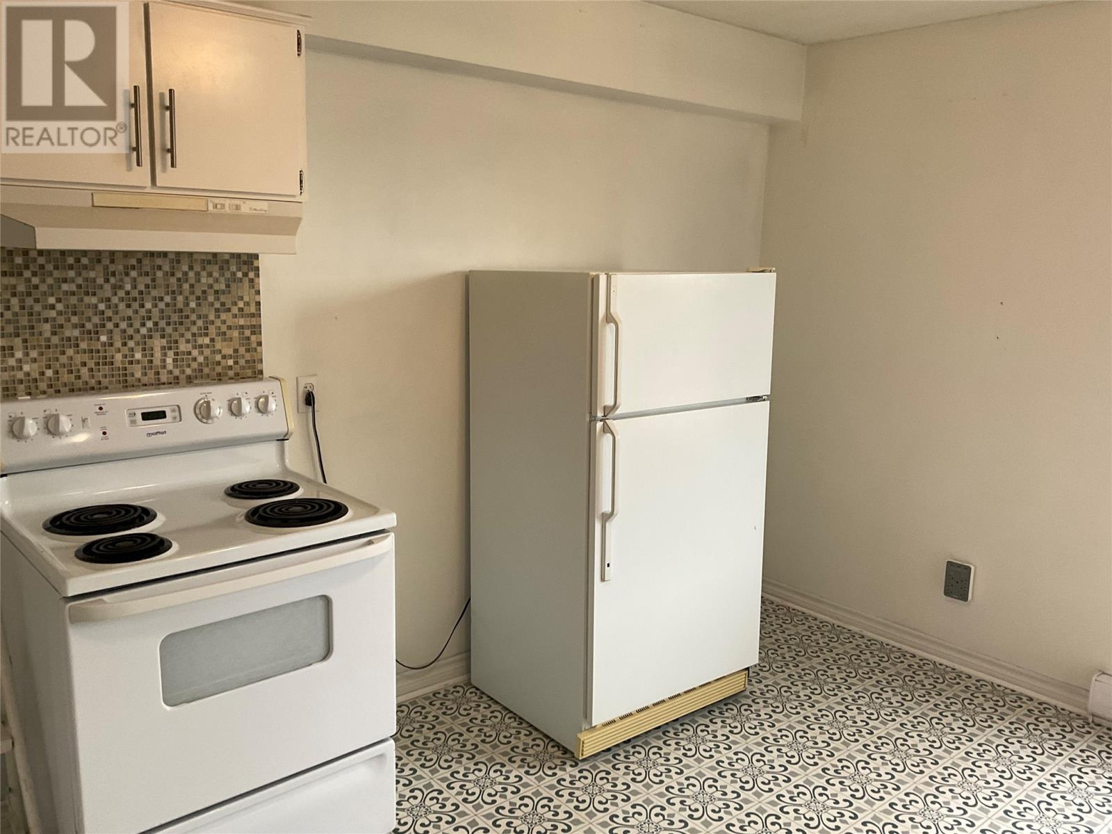 10 Nash Crescent, Mount Pearl — photo 12