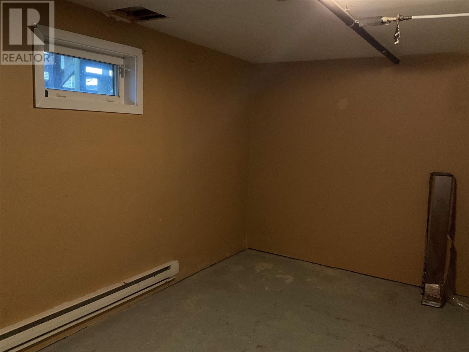 10 Nash Crescent, Mount Pearl — photo 13