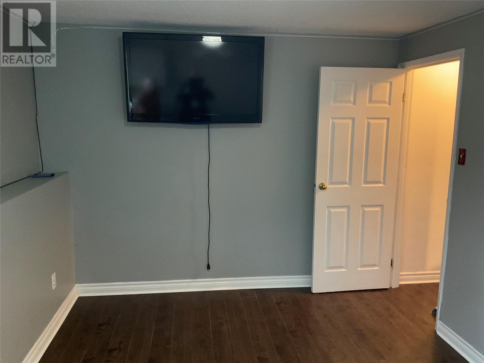 10 Nash Crescent, Mount Pearl — photo 16