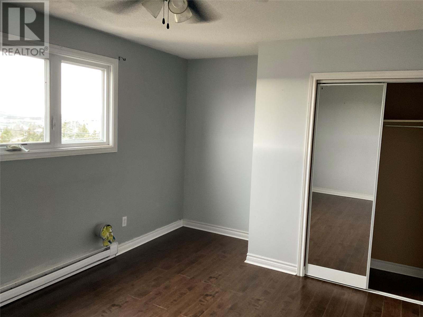 10 Nash Crescent, Mount Pearl — photo 2